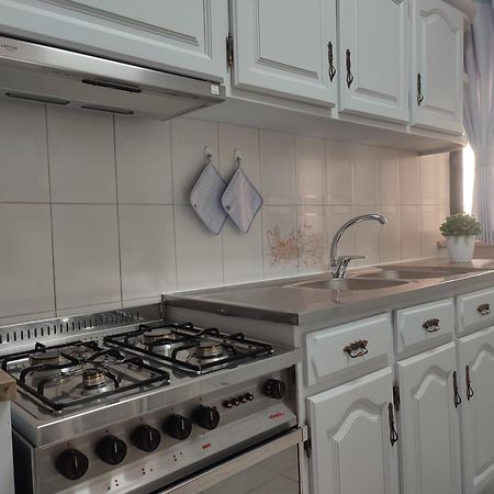 Blue Boat House - The Atlantic Breeze Apartment Назаре Екстериор снимка